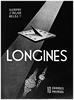 Longines 1938 21.jpg